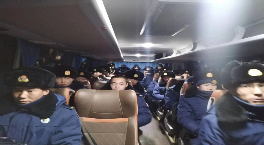 图片7.png